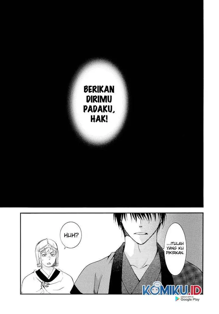 image-komik-akatsuki-no-yona-chapter-183-16/30