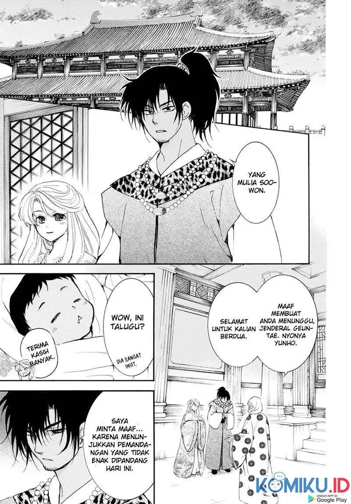 image-komik-akatsuki-no-yona-chapter-183-18/30