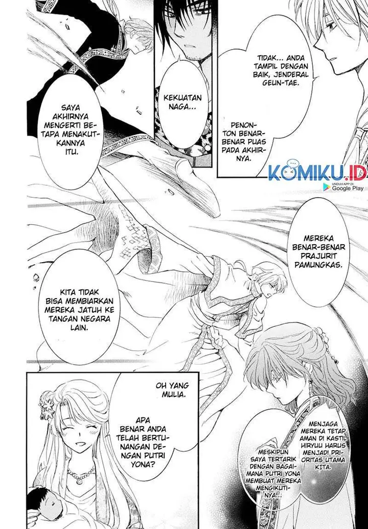 image-komik-akatsuki-no-yona-chapter-183-19/30