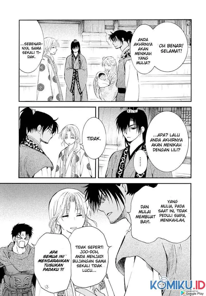 image-komik-akatsuki-no-yona-chapter-183-20/30