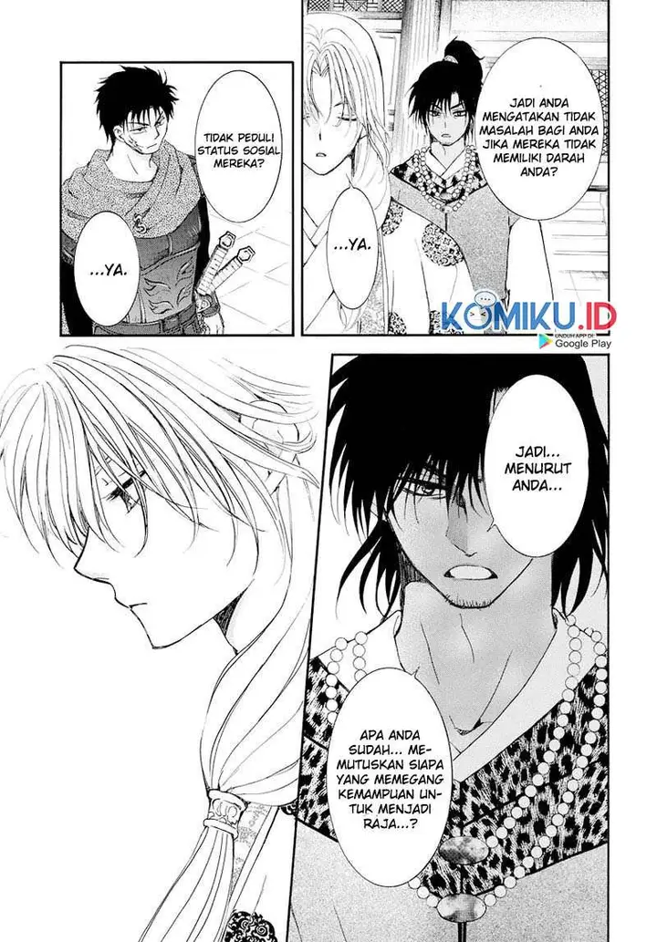 image-komik-akatsuki-no-yona-chapter-183-22/30