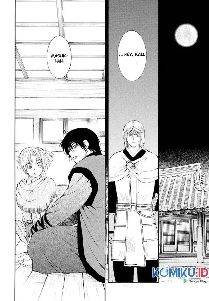 image-komik-akatsuki-no-yona-chapter-183-23/30