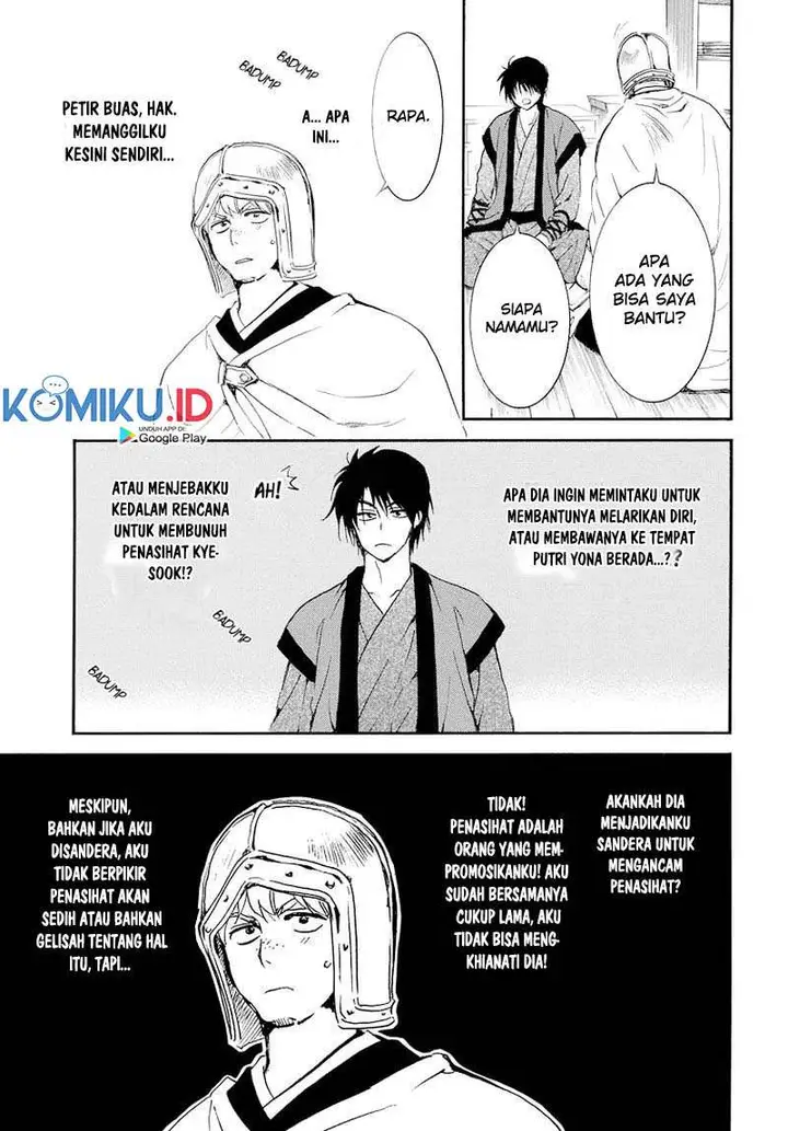 image-komik-akatsuki-no-yona-chapter-183-24/30