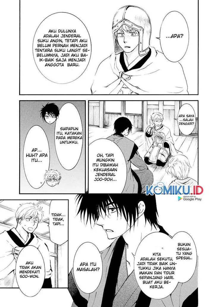image-komik-akatsuki-no-yona-chapter-183-26/30