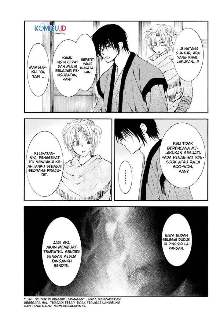 image-komik-akatsuki-no-yona-chapter-183-28/30