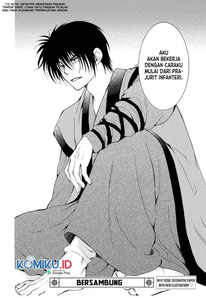 image-komik-akatsuki-no-yona-chapter-183-29/30