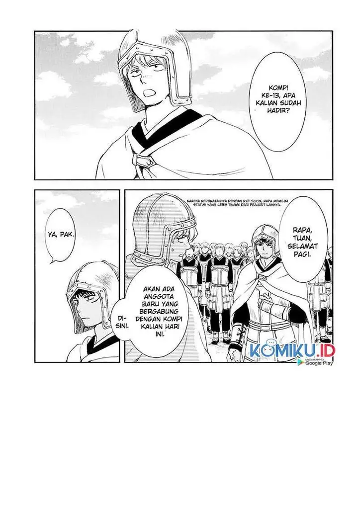 image-komik-akatsuki-no-yona-chapter-184-1/31