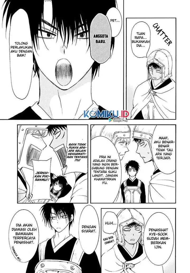 image-komik-akatsuki-no-yona-chapter-184-3/31