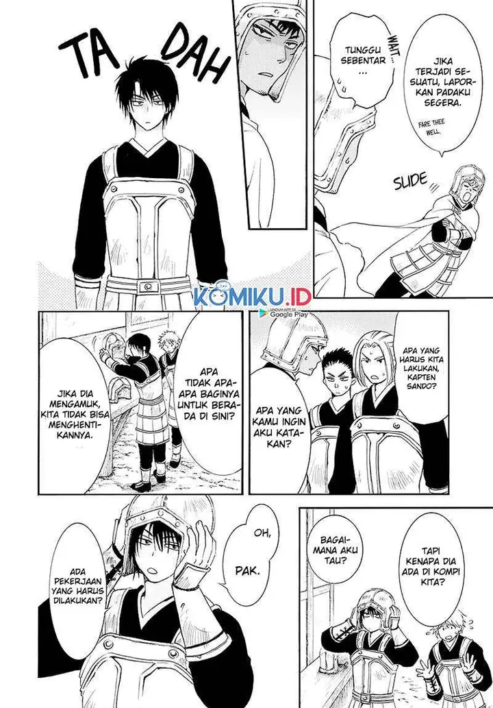 image-komik-akatsuki-no-yona-chapter-184-4/31