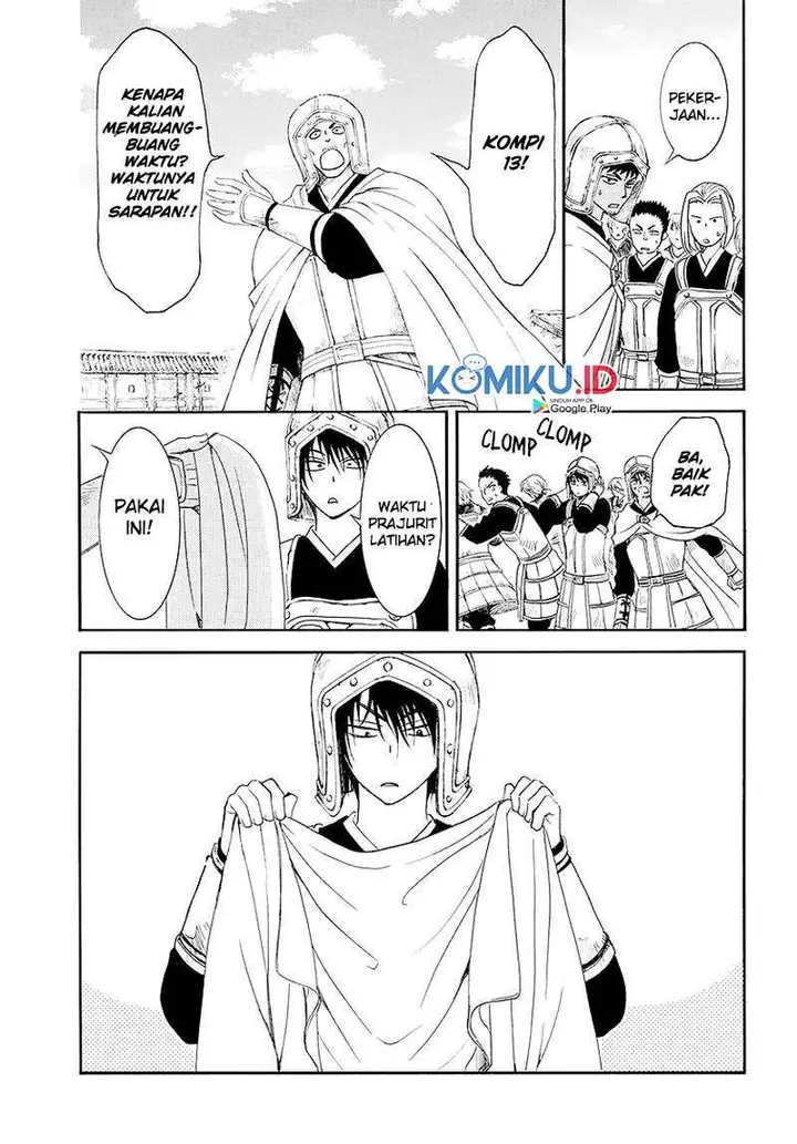 image-komik-akatsuki-no-yona-chapter-184-5/31