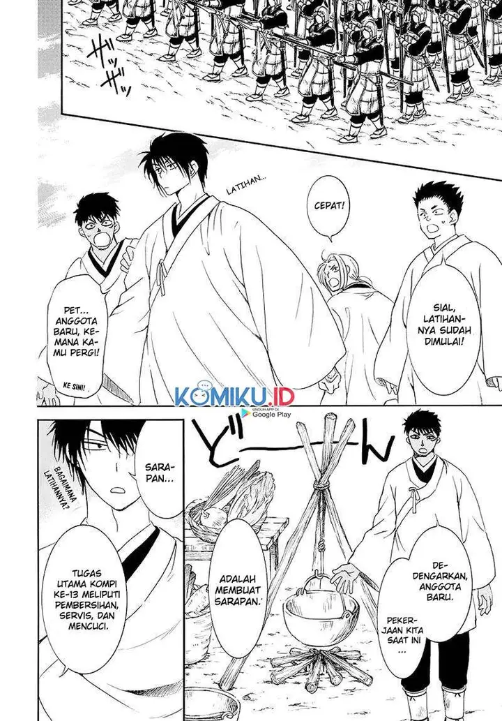 image-komik-akatsuki-no-yona-chapter-184-6/31
