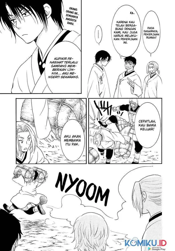 image-komik-akatsuki-no-yona-chapter-184-7/31