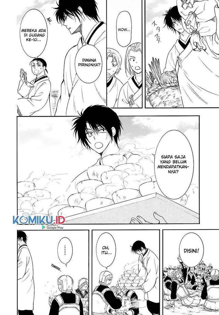 image-komik-akatsuki-no-yona-chapter-184-8/31
