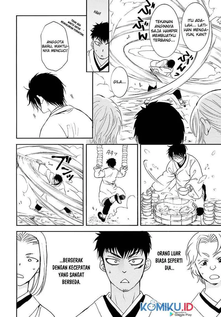 image-komik-akatsuki-no-yona-chapter-184-10/31