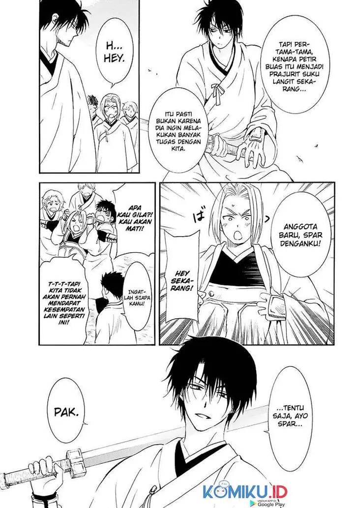 image-komik-akatsuki-no-yona-chapter-184-11/31