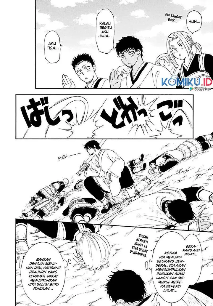 image-komik-akatsuki-no-yona-chapter-184-12/31