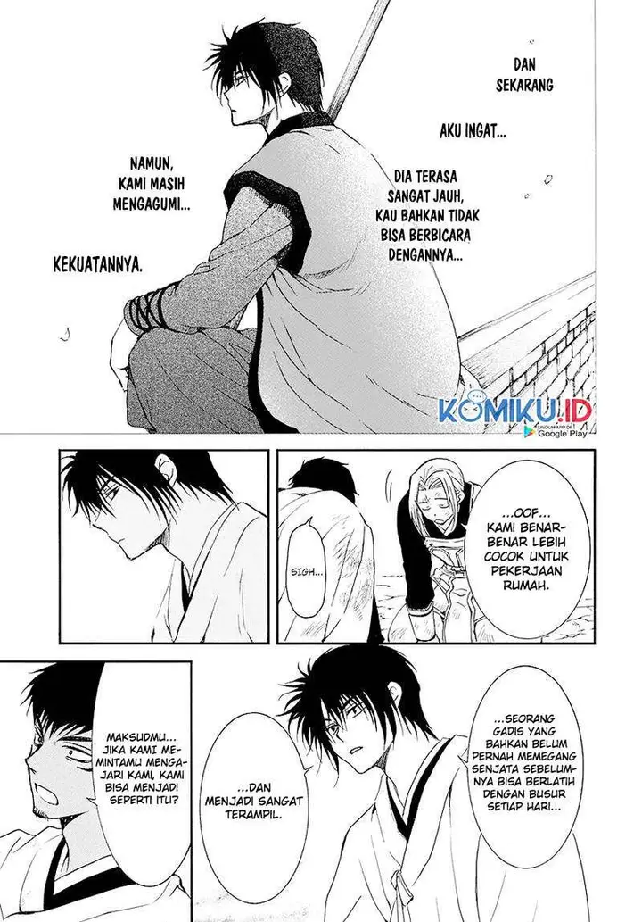 image-komik-akatsuki-no-yona-chapter-184-13/31