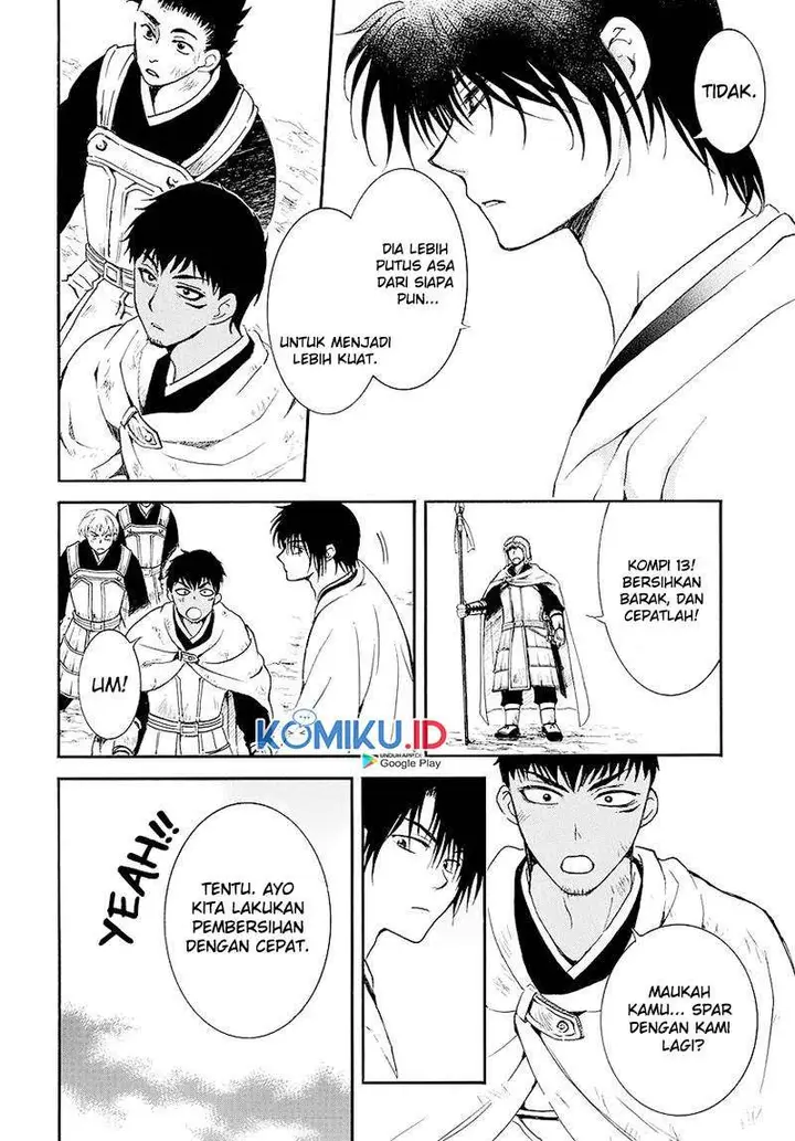 image-komik-akatsuki-no-yona-chapter-184-14/31