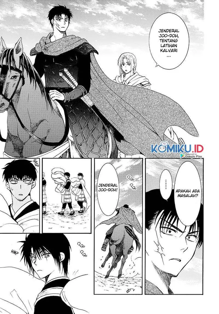 image-komik-akatsuki-no-yona-chapter-184-15/31