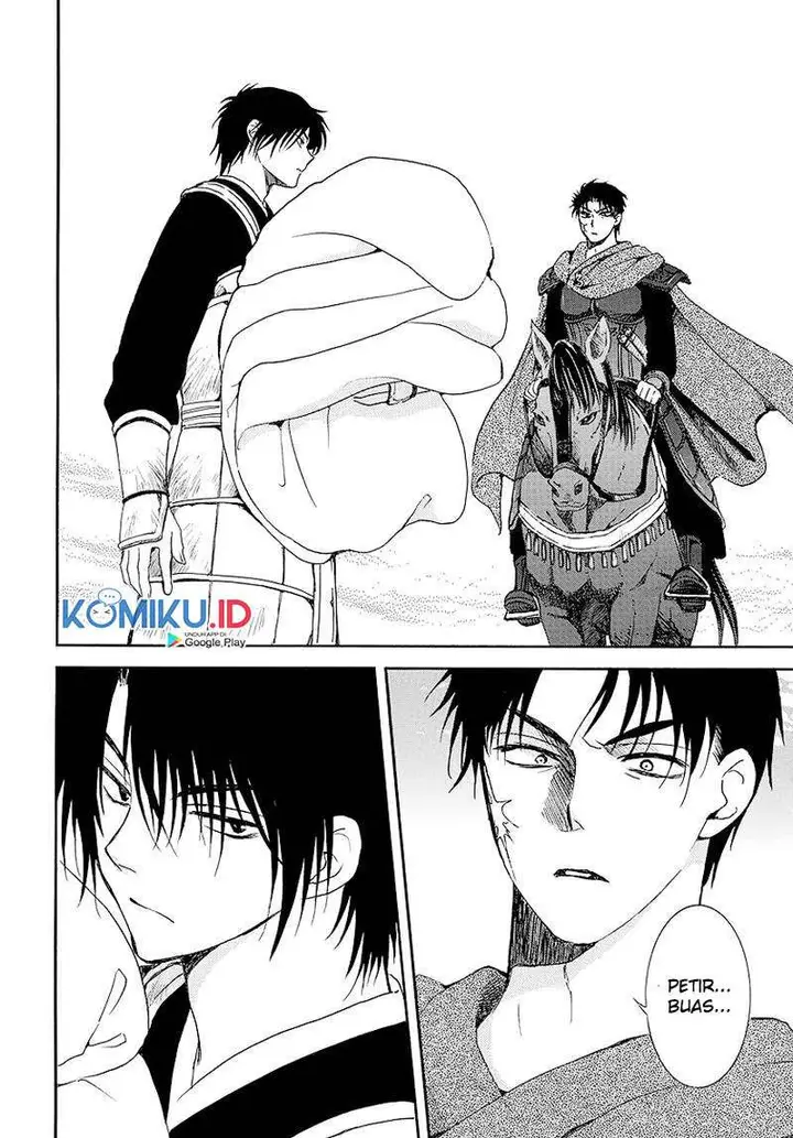 image-komik-akatsuki-no-yona-chapter-184-16/31