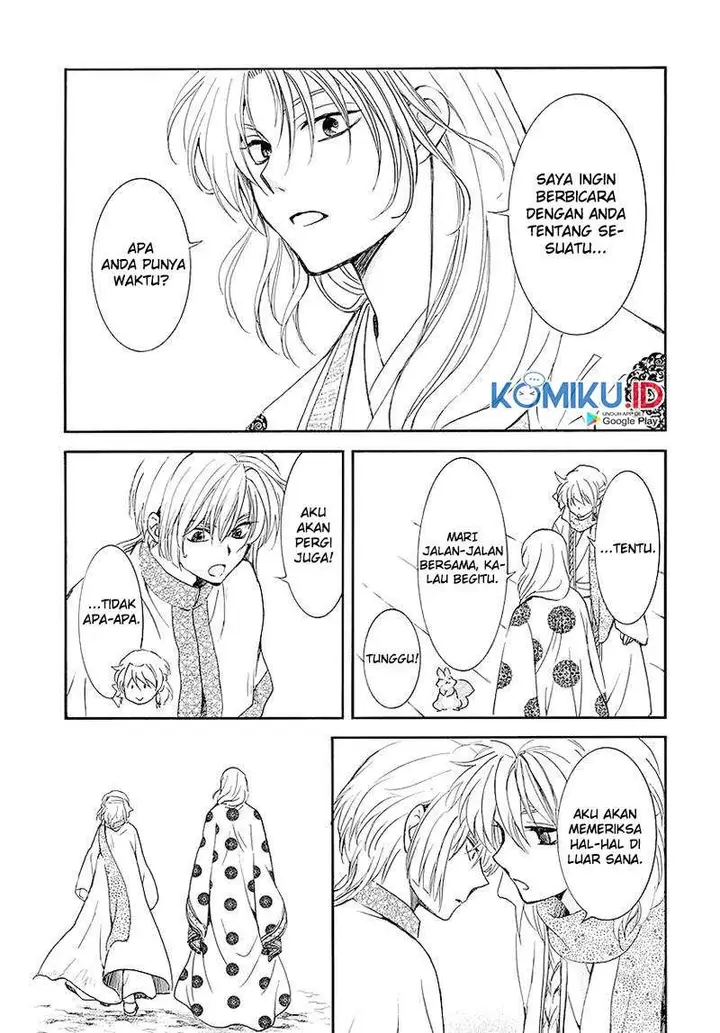 image-komik-akatsuki-no-yona-chapter-184-19/31
