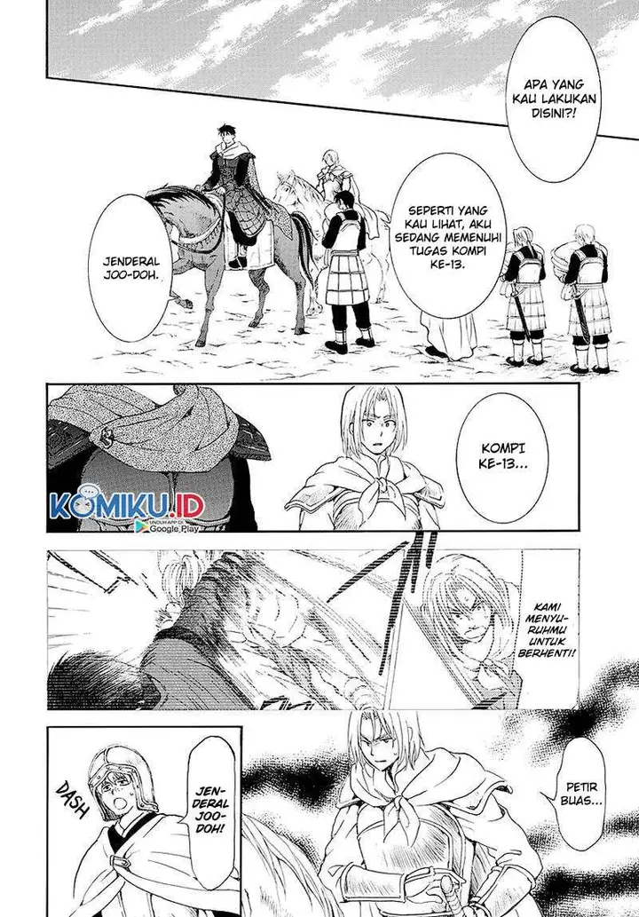image-komik-akatsuki-no-yona-chapter-184-20/31
