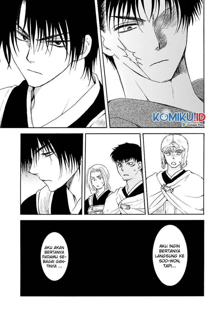 image-komik-akatsuki-no-yona-chapter-184-23/31