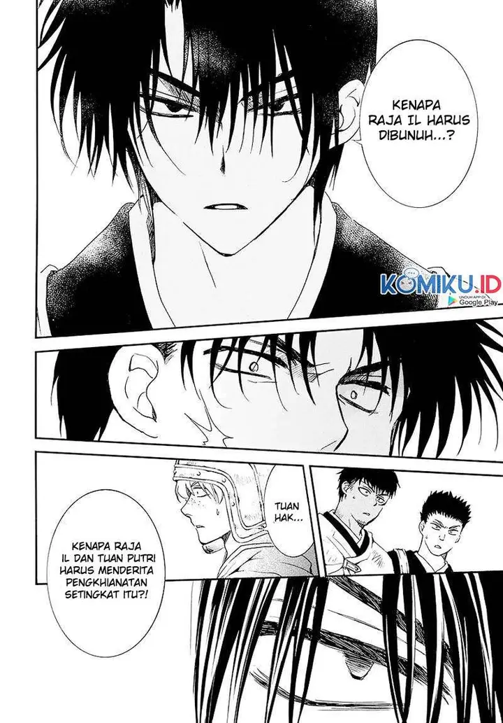 image-komik-akatsuki-no-yona-chapter-184-24/31