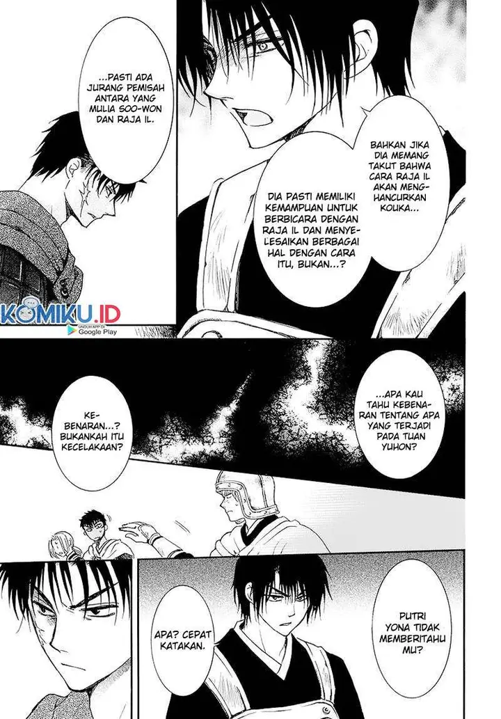 image-komik-akatsuki-no-yona-chapter-184-25/31