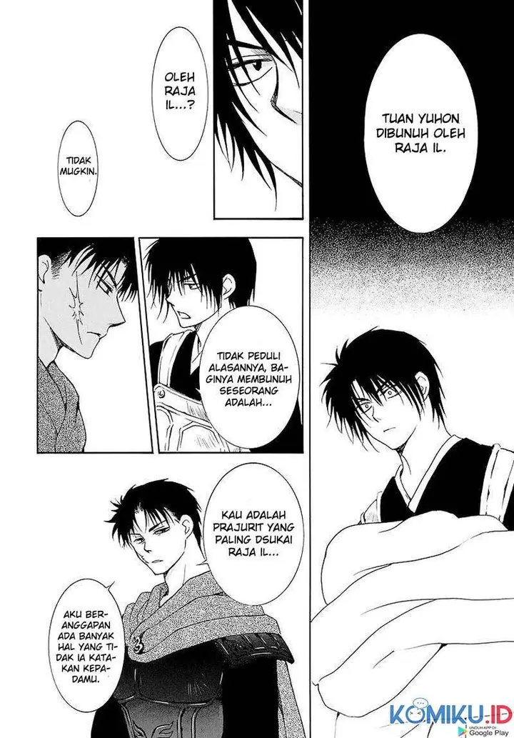image-komik-akatsuki-no-yona-chapter-184-26/31