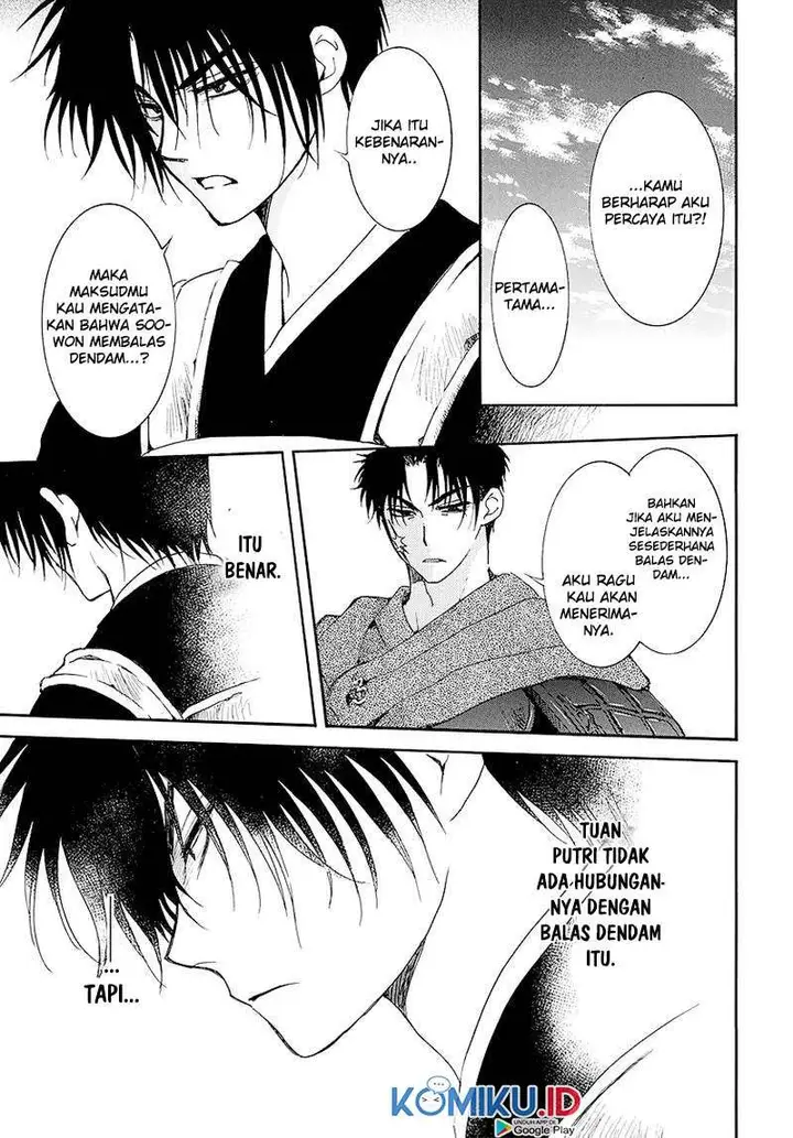 image-komik-akatsuki-no-yona-chapter-184-27/31