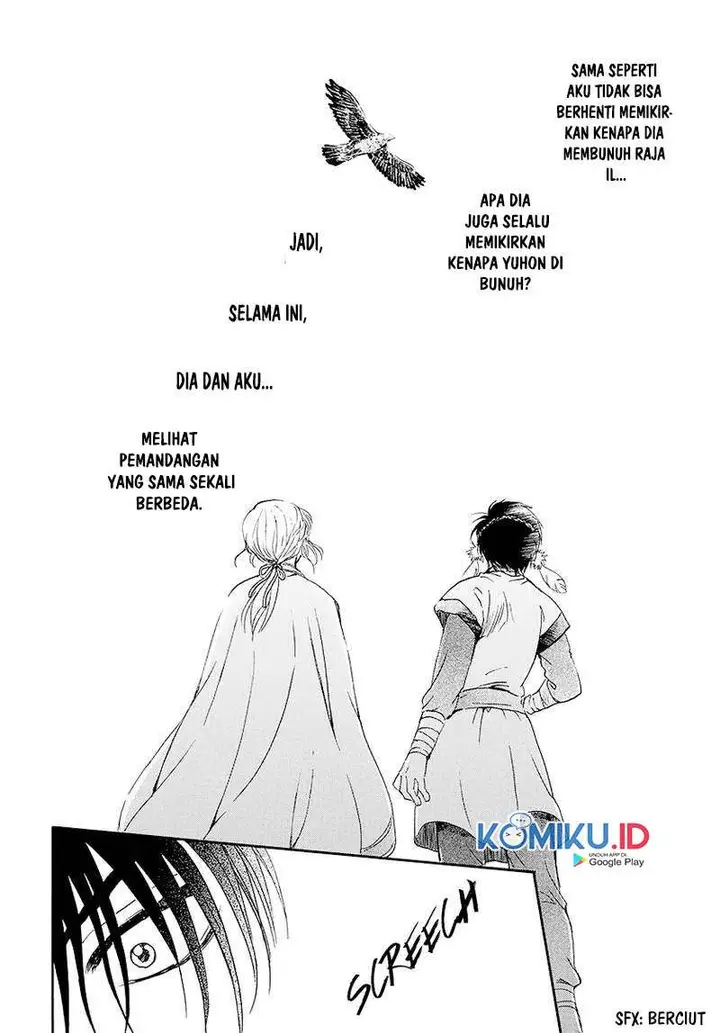 image-komik-akatsuki-no-yona-chapter-184-28/31