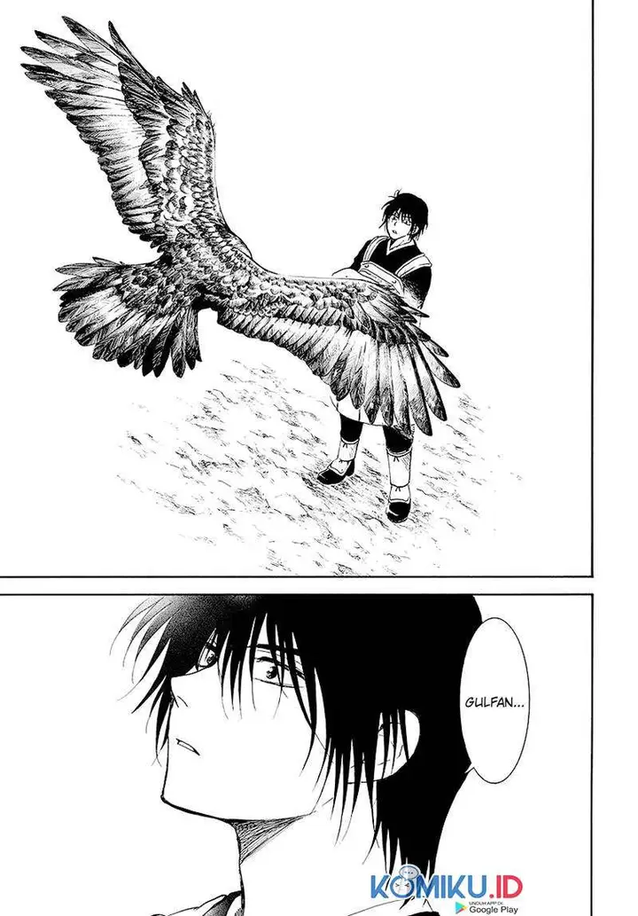 image-komik-akatsuki-no-yona-chapter-184-29/31