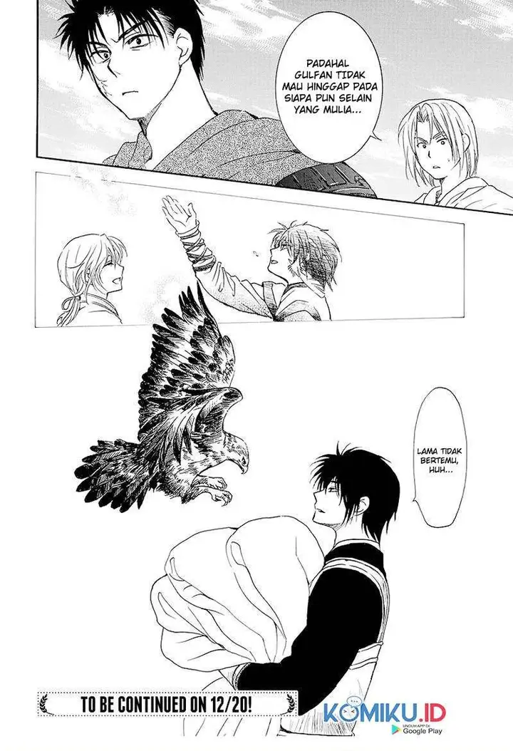 image-komik-akatsuki-no-yona-chapter-184-30/31