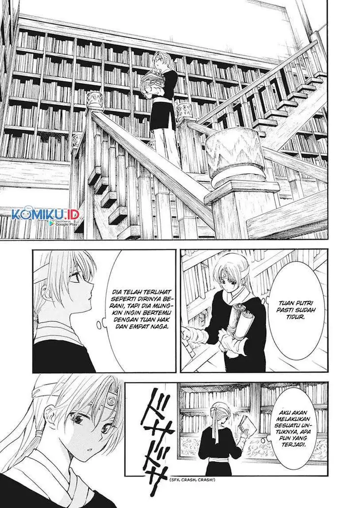 image-komik-akatsuki-no-yona-chapter-186-8/30