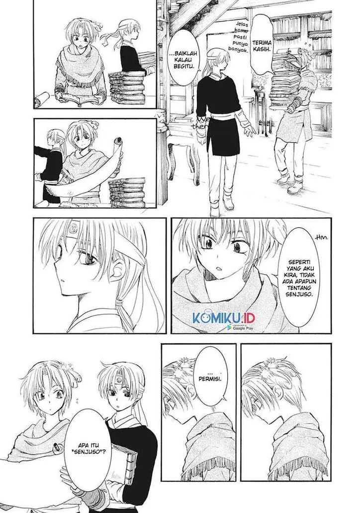 image-komik-akatsuki-no-yona-chapter-186-10/30