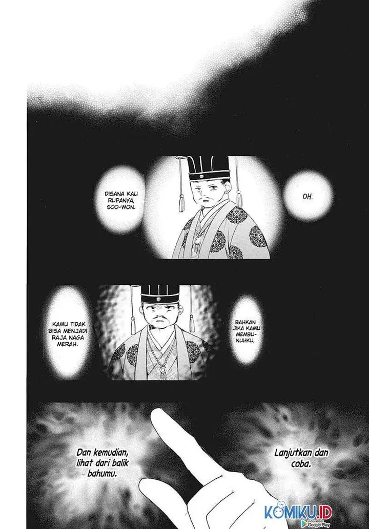 image-komik-akatsuki-no-yona-chapter-186-27/30