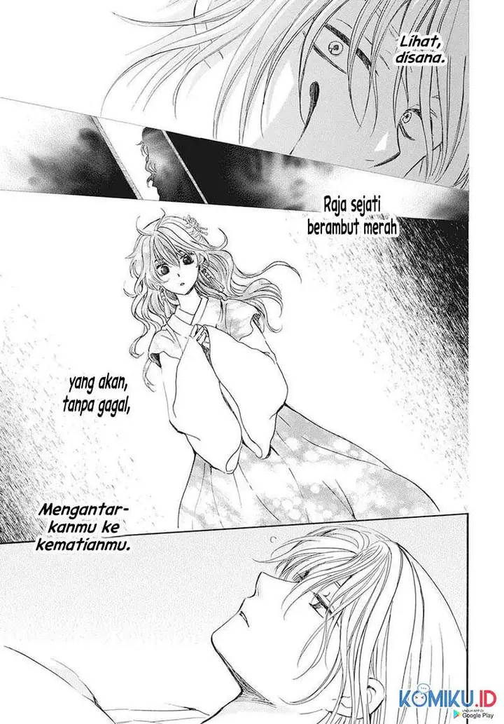 image-komik-akatsuki-no-yona-chapter-186-28/30