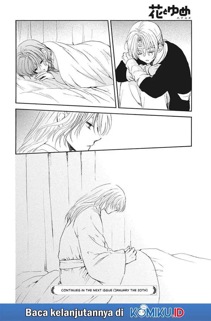 image-komik-akatsuki-no-yona-chapter-186-29/30