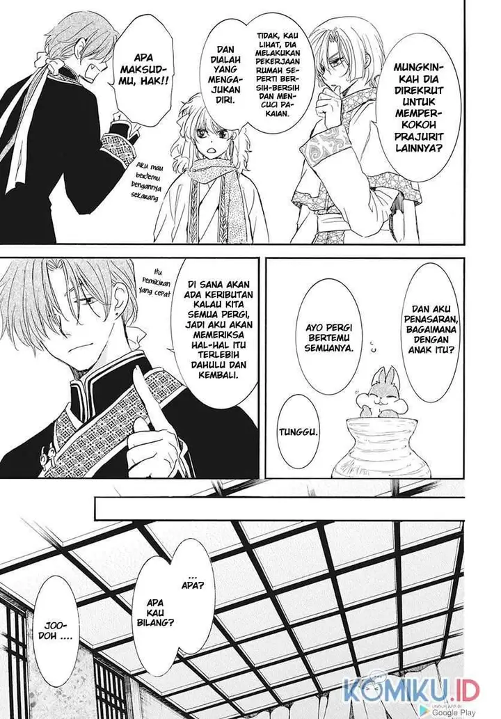 image-komik-akatsuki-no-yona-chapter-187-4/30