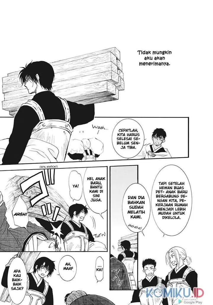 image-komik-akatsuki-no-yona-chapter-187-8/30