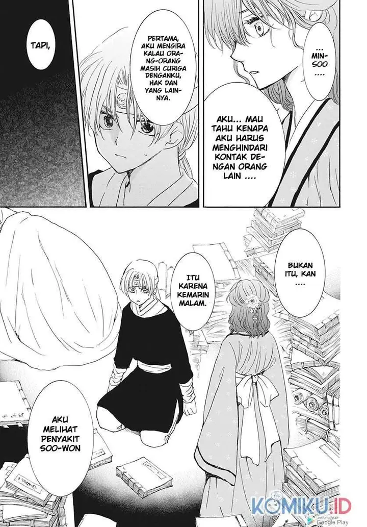 image-komik-akatsuki-no-yona-chapter-187-16/30