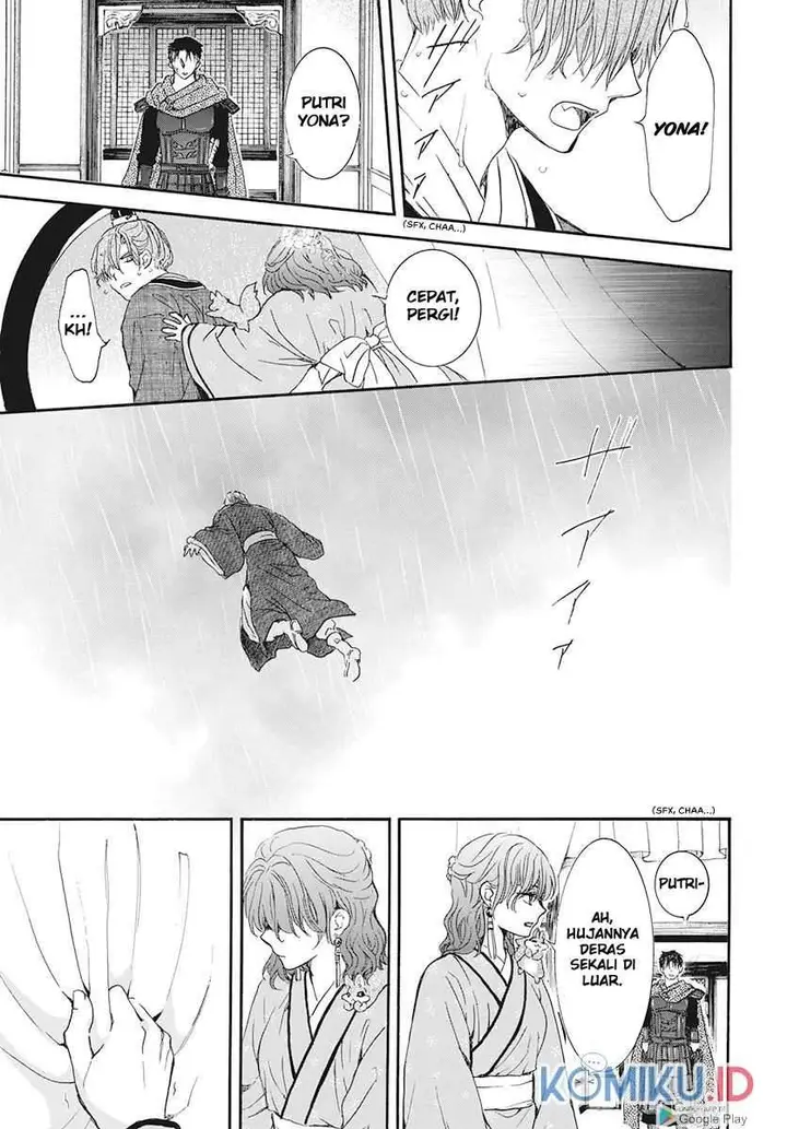 image-komik-akatsuki-no-yona-chapter-187-28/30