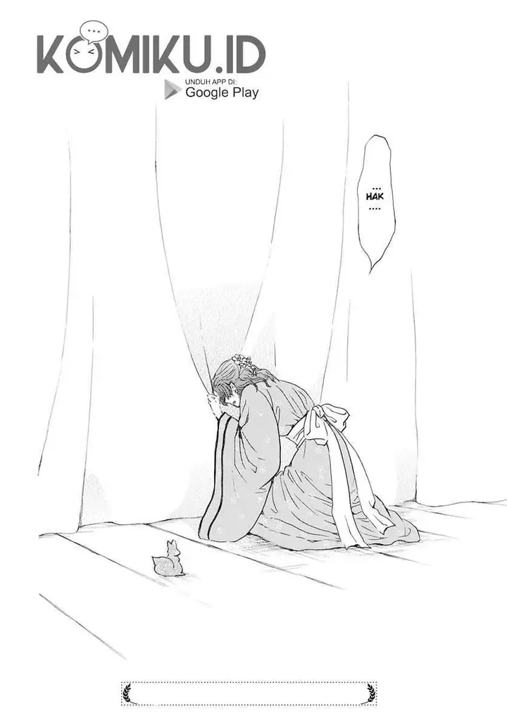 image-komik-akatsuki-no-yona-chapter-187-29/30