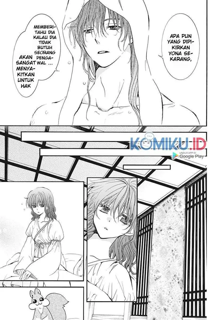 image-komik-akatsuki-no-yona-chapter-188-4/30