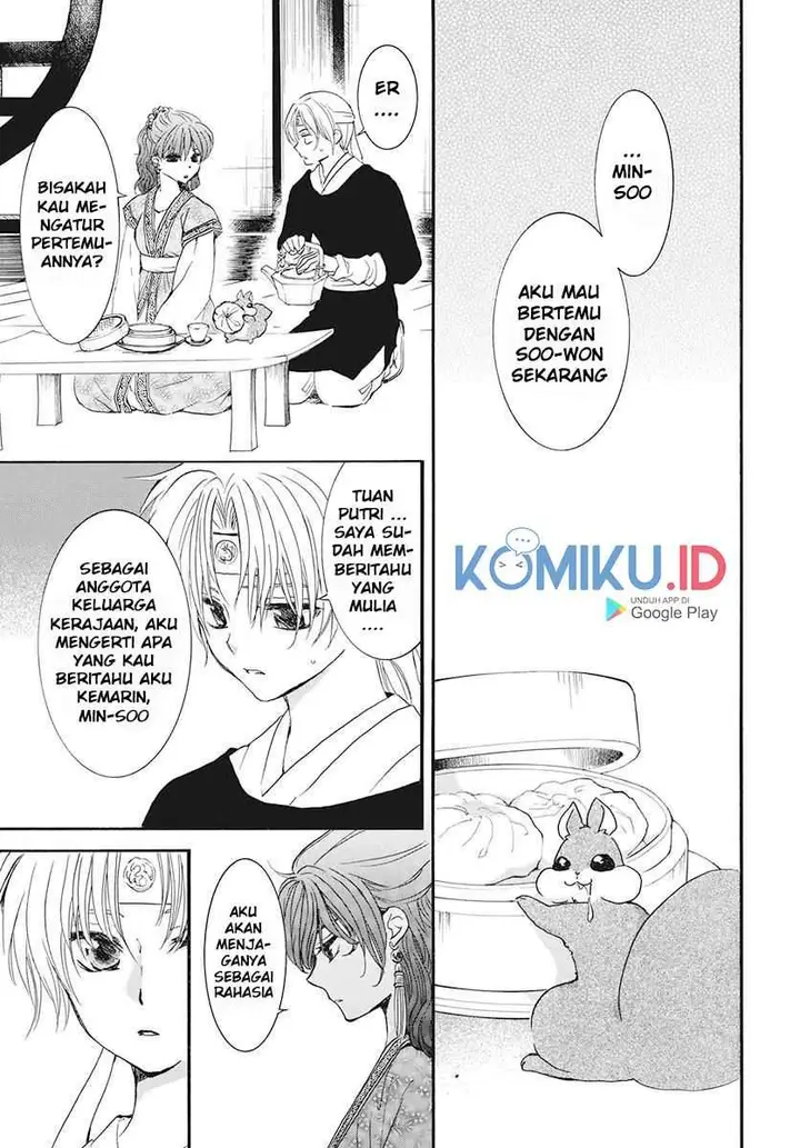 image-komik-akatsuki-no-yona-chapter-188-6/30