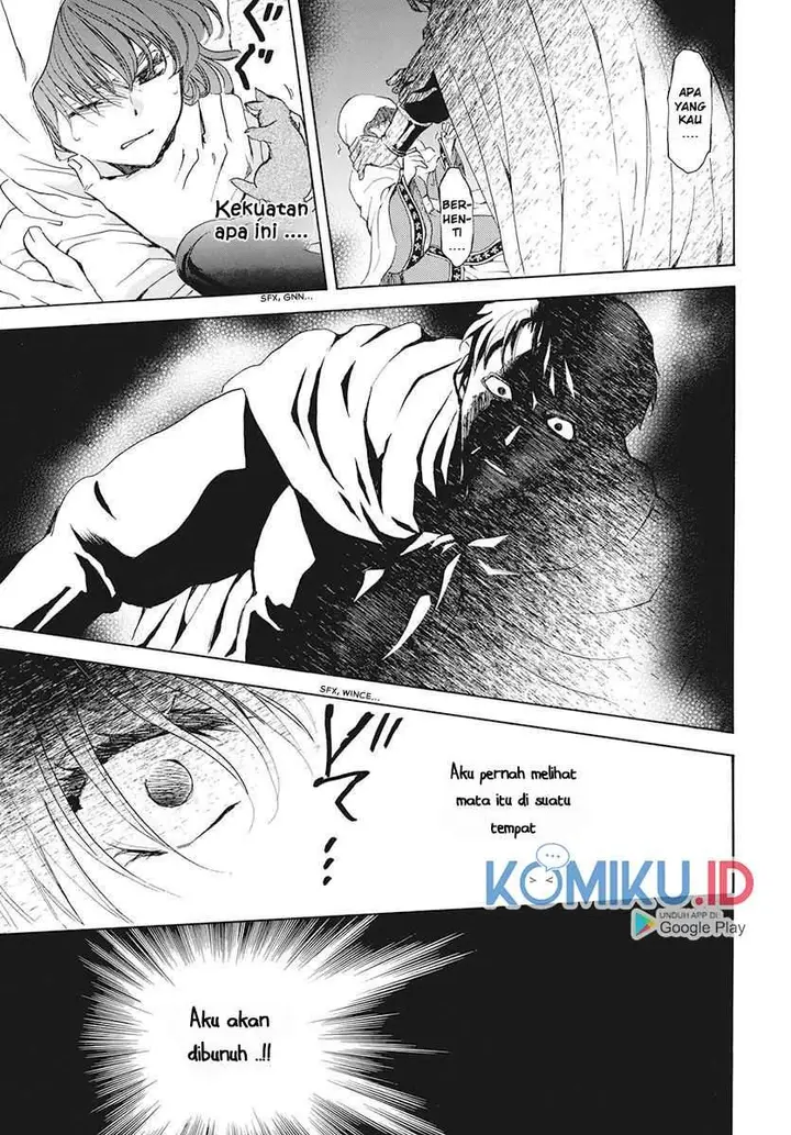 image-komik-akatsuki-no-yona-chapter-188-12/30