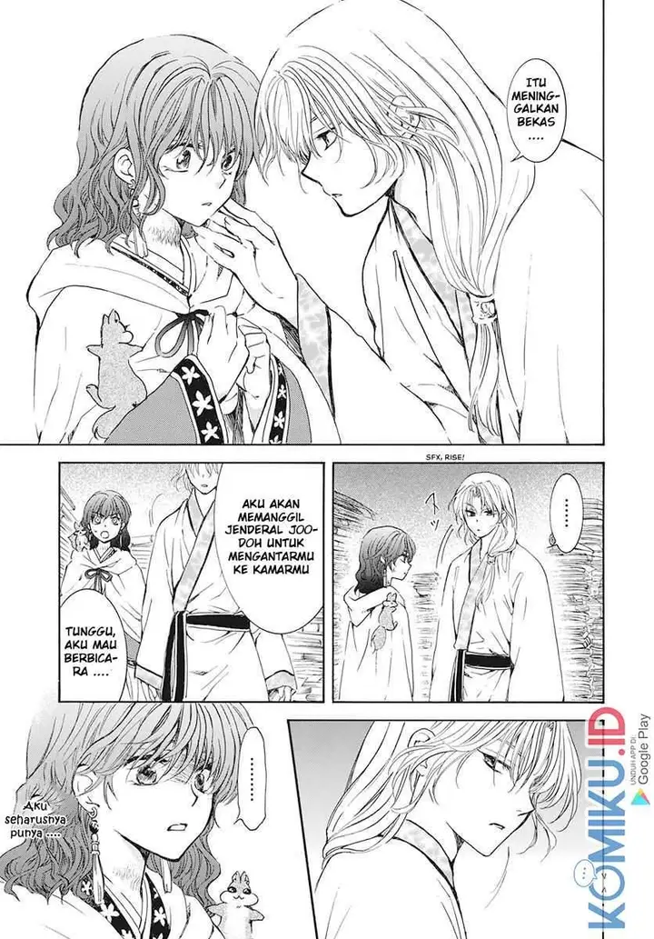 image-komik-akatsuki-no-yona-chapter-188-16/30