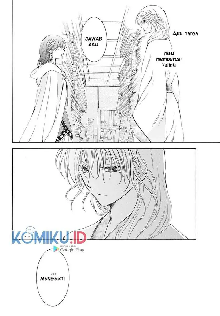 image-komik-akatsuki-no-yona-chapter-188-19/30