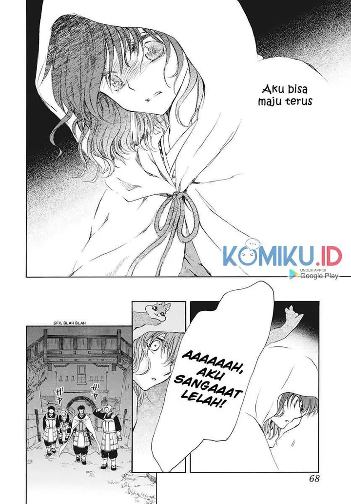 image-komik-akatsuki-no-yona-chapter-188-21/30